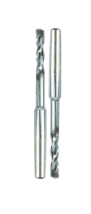 Afbeelding Centreerboor