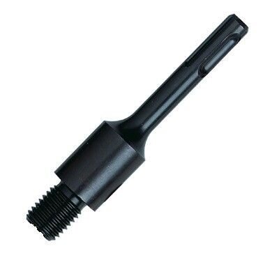 Carat SDS+ Montagespil M16 voor Centreerpen Droogboren - HDC0060000