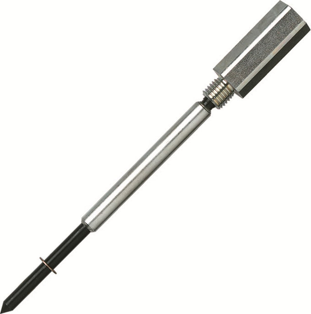 Afbeelding Montagespil