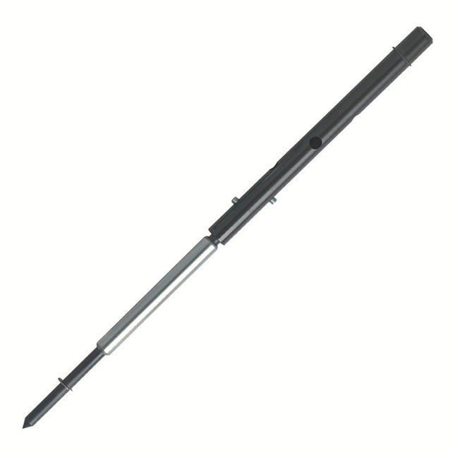 Afbeelding Centreerpen