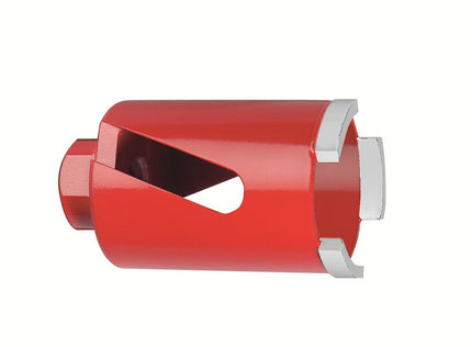 Afbeelding Diamantboor voor baksteen en abrasieve materialen