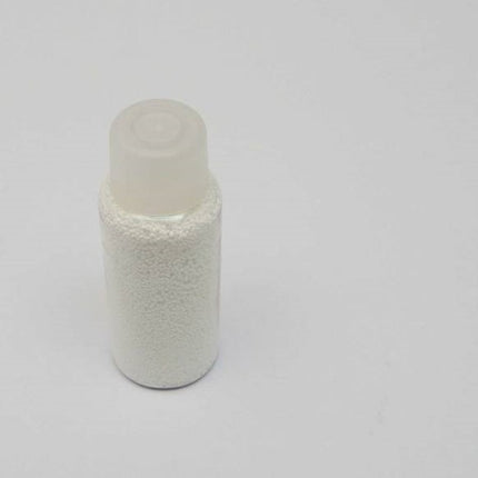 EMPLICA HARSOPLOSSER 125gr.             IN POEDERVORM