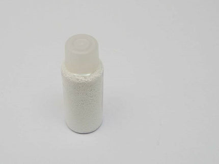 EMPLICA HARSOPLOSSER 125gr.             IN POEDERVORM