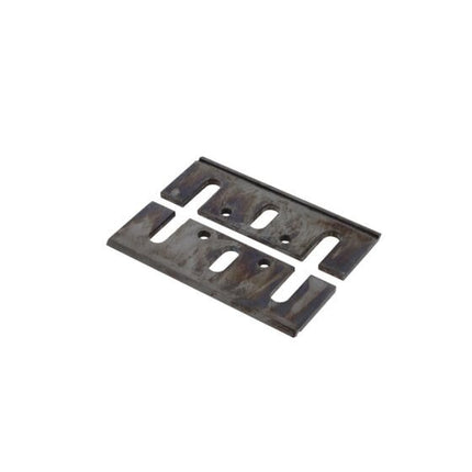 HiKOKI Meshouders 1 Paar - 314740