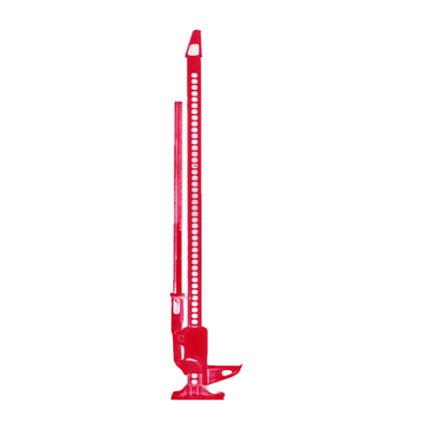 Estil HI-LIFT TYPE HL 3 3000KG HEFT 1000MM