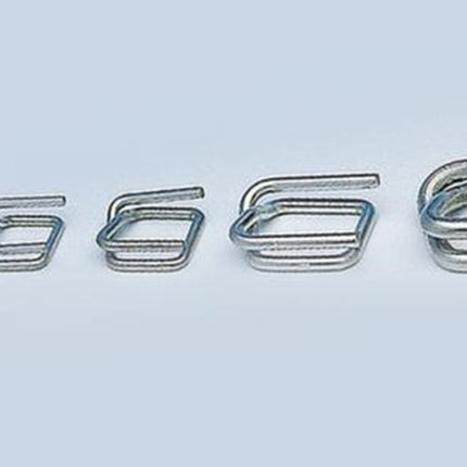 Afbeelding i0000021825.jpg