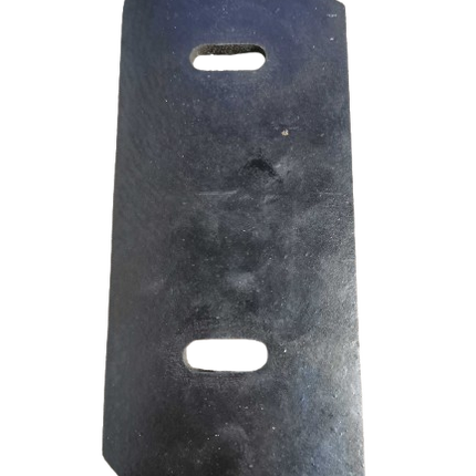 IMER Buitenschraper Rubber - IMPR2250937