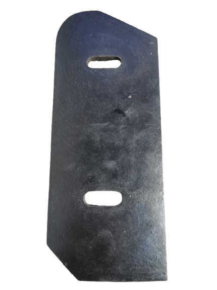 IMER Buitenschraper Rubber - IMPR2250937