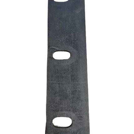 IMER Wandschraper Rubber - IMPR2250936