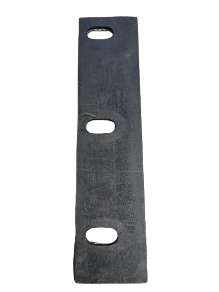 IMER Wandschraper Rubber - IMPR2250936