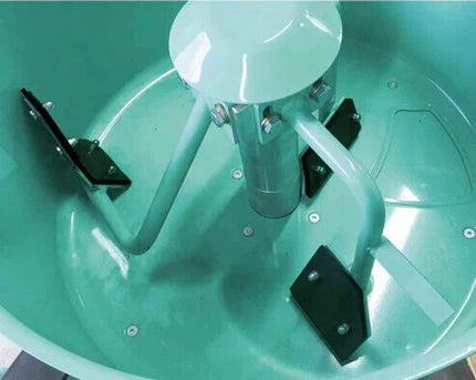 IMER Wandschraper Rubber - IMPR2250936