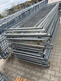 Gebruikt te koop