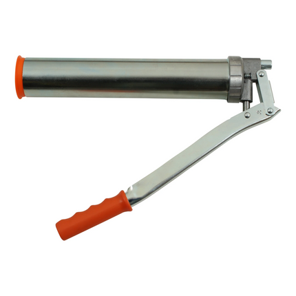 Kiwitz Injectiespuit voor Injectiehars - ITEM.0000955
