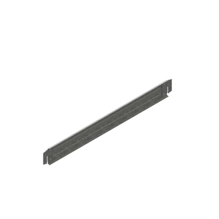 Collection image for: Kantplanken