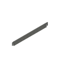 Kantplanken