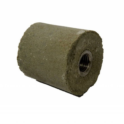 Jako OPSTORTKONUS BPV M16 OPSCHROEFBAAR      DEKKING 45