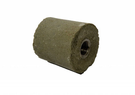Jako OPSTORTKONUS BPV M16 OPSCHROEFBAAR      DEKKING 45