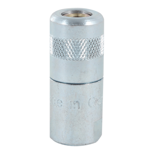 Kiwitz Koppeling Injectieslang/Nippel - ITEM.0000954
