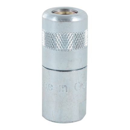 Kiwitz Koppeling Injectieslang/Nippel - ITEM.0000954