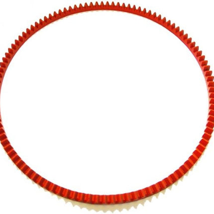Lescha Tandkrans SM185 - L-42783