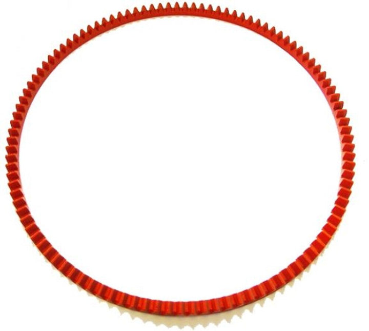Lescha Tandkrans SM145 - L-32657