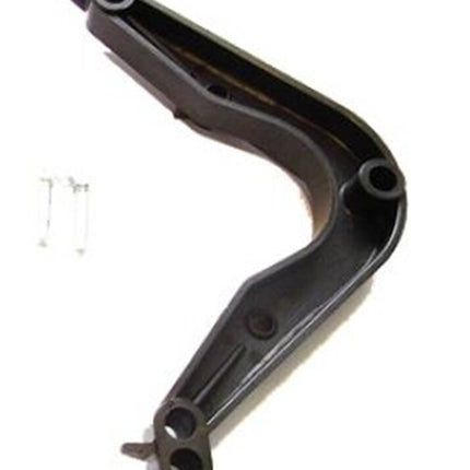 Lescha Motorsteun SM145 - L-58779