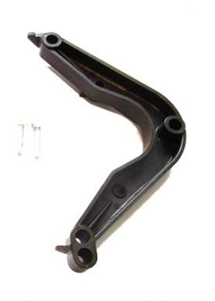 Lescha Motorsteun SM145 - L-58779