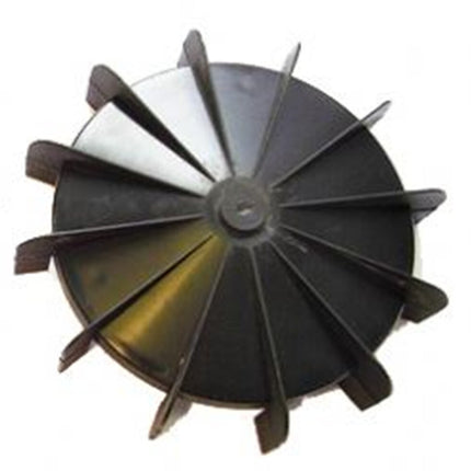 Lescha Koelvin SM145 - L-58780