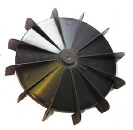 Lescha Koelvin SM145 - L-58780