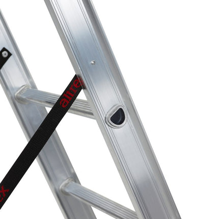 Ladder All Round  USP 4 D-sport