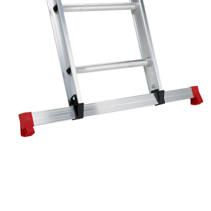 Ladder All Round  USP 9 stabiliteitsbalk
