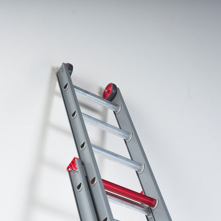 Ladder Atlantis USP 1 toprollen