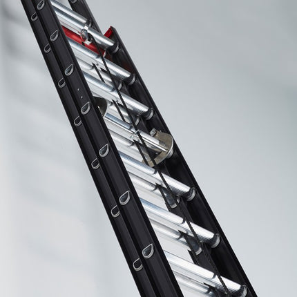 Ladder Mounter schuif USP 2 D-sport
