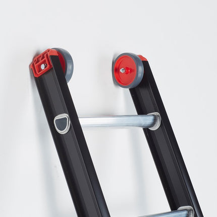 Ladder Mounter USP 1 toprollen 1