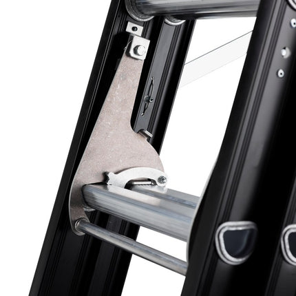 Ladder Mounter USP 11 schommelhaak