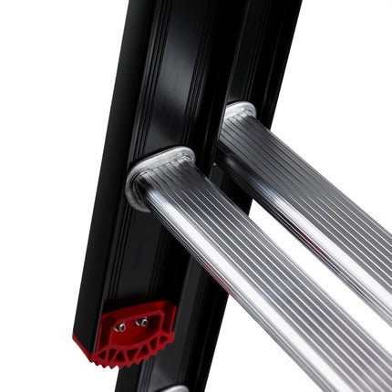 Ladder Mounter USP 12 sport