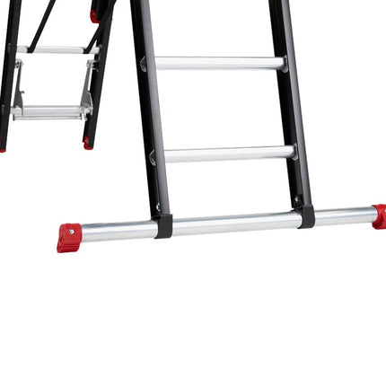 Ladder Mounter USP 15 stabiliteitsbalk