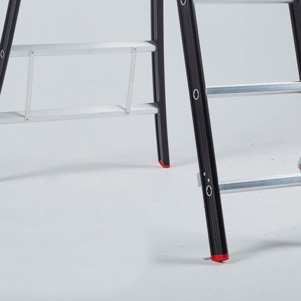Ladder Nevada USP 10 uitgebogen bomen