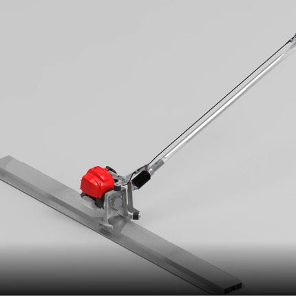 Lievers afwerkspaan HAL200-B-3