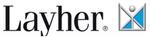 <h2>Onze Dealerschappen</h2>