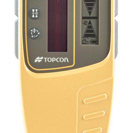 Topcon Handontvanger LS-80X/A zonder Houder-6