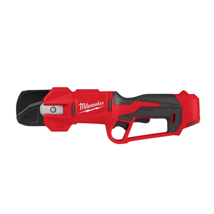 Milwaukee M12 BLPRS-0 Koolborstelloze Snoeischaar