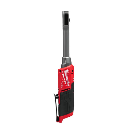 Milwaukee M12 FPTR-0 M12 FUEL INSIDER DOORSTEEKRATEL