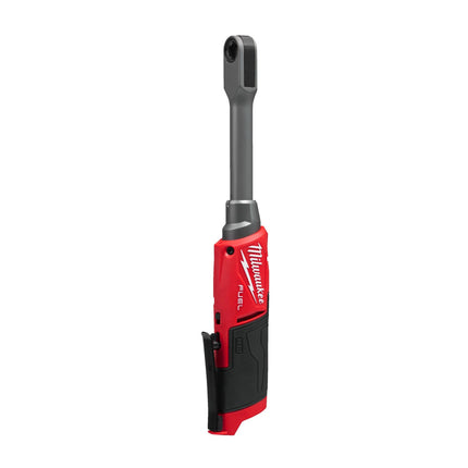 Milwaukee M12 FPTR-0 M12 FUEL INSIDER DOORSTEEKRATEL