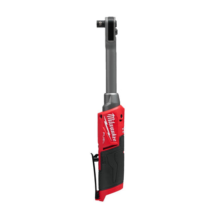 Milwaukee M12 FPTR-0 M12 FUEL INSIDER DOORSTEEKRATEL