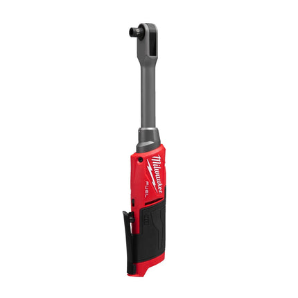 Milwaukee M12 FPTR-0 M12 FUEL INSIDER DOORSTEEKRATEL