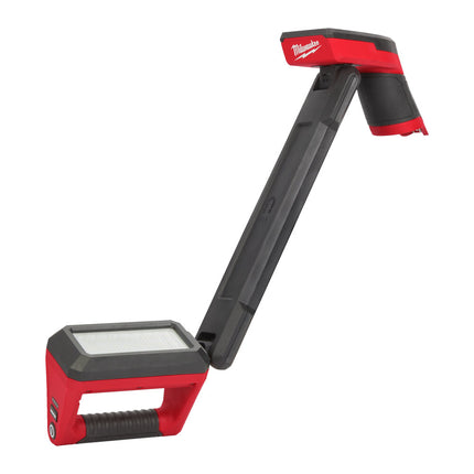 MILWAUKEE® M12 UCL-0 Onderstel Verlichting - 4933478868