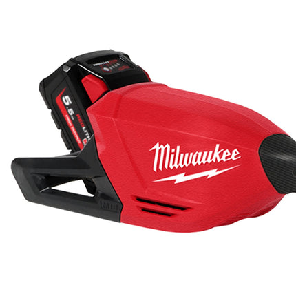 Milwaukee M18 BRUSHLESS TELESCOPISCHE KNIPSCHAAR  M18 BLTS-551