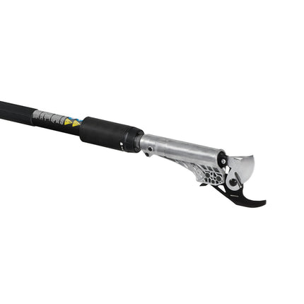 Milwaukee M18 BRUSHLESS TELESCOPISCHE KNIPSCHAAR  M18 BLTS-551