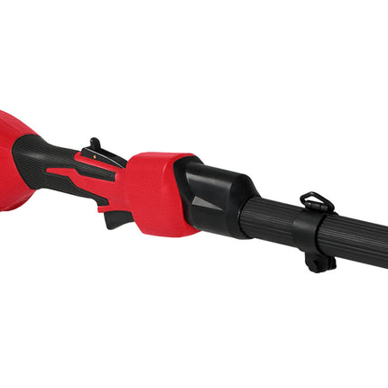 Milwaukee M18 BRUSHLESS TELESCOPISCHE KNIPSCHAAR  M18 BLTS-551